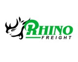https://www.logocontest.com/public/logoimage/1363795023Rhino Freight-1.jpg